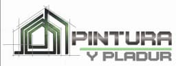 Logo Pinturas & Pladur CBA - Servicios de pintura y pladur en Barcelona